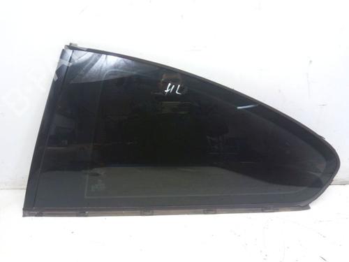 Used Rear right door window BMW 3 Coupe (E92) 320 i (170 hp) 31702684