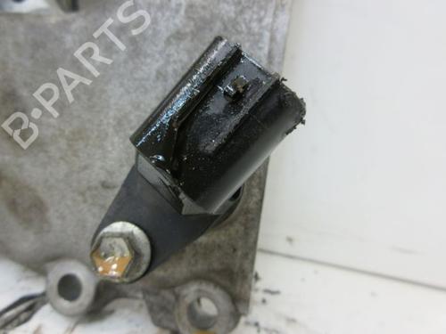 Upper protection SUZUKI SWIFT III (MZ, EZ) 1.3 (RS413, ZC11S) | BP37128387M93 - Image 4