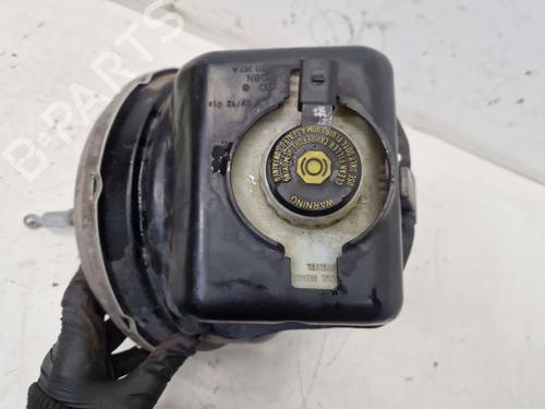 Servo brake AUDI A5 (8T3) S5 quattro | BP37142759M42 - Image 6