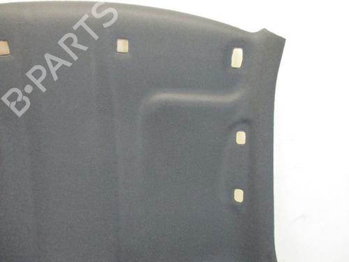 Interior roof CITROËN DS3 (SA_) 1.6 VTi 120 | BP38026143I12 - Image 3