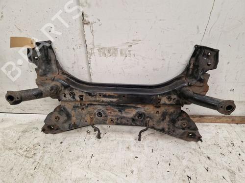 Used Subframe OPEL AGILA B (H08) 1.0 (F68) (65 hp) 29103311