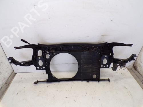Crossmember MINI MINI (R56) Cooper | BP29100553C162 