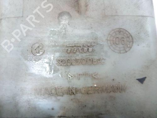 Servo brake OPEL VIVARO A Van (X83) 2.5 DTI (F7) | BP31701962M42 