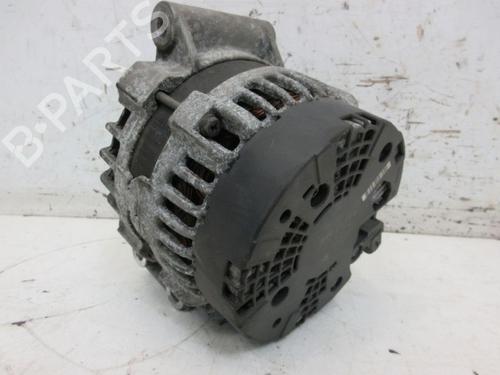 Generator MINI MINI (R56) Cooper | BP29092422M7 