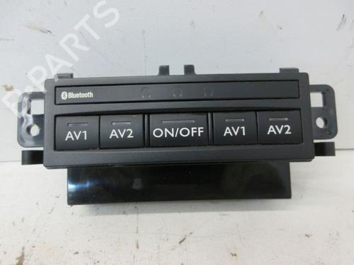 Used Control unit Control unit 37128496 37128496