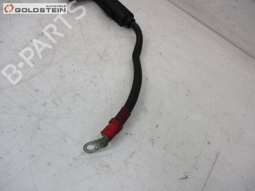 Cable BMW 3 Touring (E91) 330 d | BP37098791E12 - Image 2