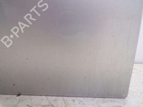 Right front door SAAB 9-3 (YS3D) 2.0 Turbo | BP26647687C3 