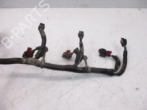 Wiring harness DODGE JOURNEY 3.6 | BP38505387E16 - Image 4