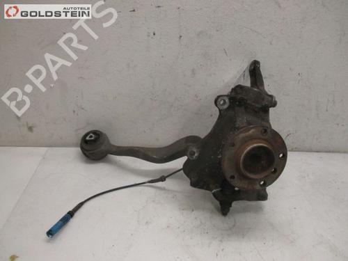 BP13759485O1 main image