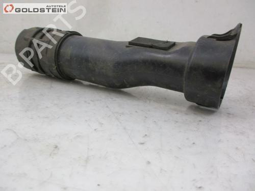 Used Air filter box Air filter box MERCEDES-BENZ CITAN Box Body/MPV (W415) 111 CDI (415.603, 415.605) (110 hp) 22194173 22194173