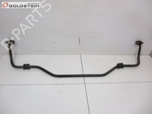 Krængningsstabilisator HONDA CR-V IV (RM_) 2.0 AWD (RE5, RM2) (155 hp) 18760676