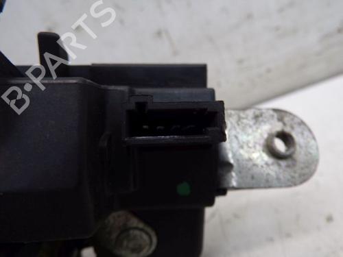 Electronic module ALFA ROMEO MITO (955_) 1.4 TJet (955AXG1A) | BP37133920M83 - Image 8