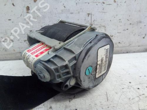 Front left seatbelt VW GOLF VI (5K1) 2.0 GTi | BP29104655I26  - Image 6