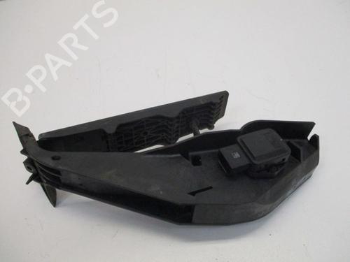Pedal BMW 5 (E60) 530 i | BP18803719I4 