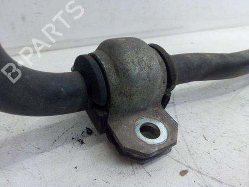 Anti roll bar FORD FIESTA VI (CB1, CCN) 1.6 Ti | BP37138734M96 - Image 9