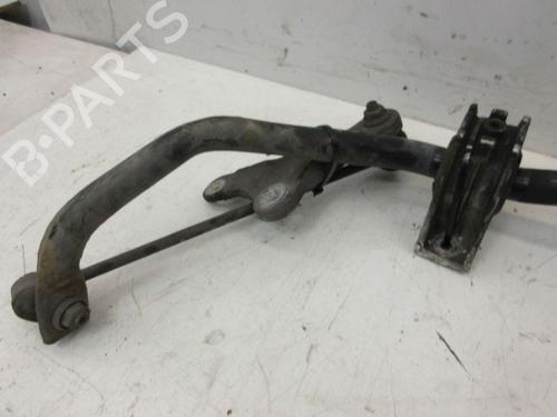 Anti roll bar BMW 5 Touring (E61) 535 d | BP37124205M96 - Image 6
