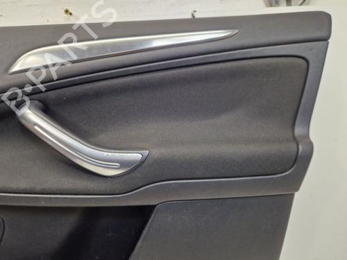 Front right panel FORD S-MAX (WA6) 2.0 TDCi | BP37141746C59 - Image 4