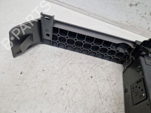 Electronic module BMW 7 (E65, E66, E67) 740 i, Li | BP34536545M83  - Image 10