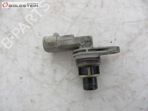 Electronic sensor FIAT GRANDE PUNTO (199_) 1.3 D Multijet | BP37099143M84 - Image 5