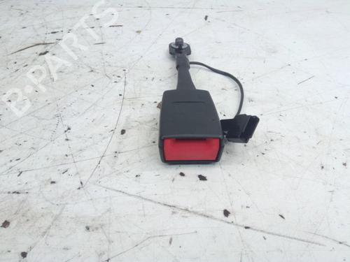 Sikkerhedssele-spænde OPEL ASTRA J Sports Tourer (P10) 1.7 CDTI (35) | BP29105393I32