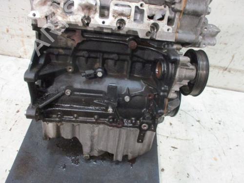 Engine VW GOLF V (1K1) 1.4 TSI | BP37125393M1 - Image 3