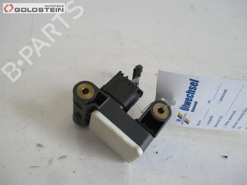 Used Electronic sensor BMW 1 (E87) 118 d (143 hp) 13800311