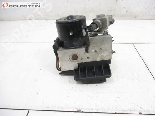 Elektronisk modul MERCEDES-BENZ S-CLASS (W220) S 600 (220.878, 220.178) (367 hp) 18762148
