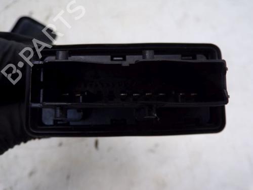 Wiring harness MERCEDES-BENZ EQS (V297) EQS 450+ (297.123) | BP29097694E16 