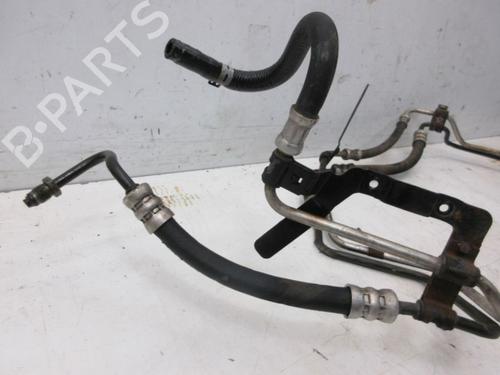 Pipe VOLVO V50 (545) 2.4 | BP37126000M125 - Image 3