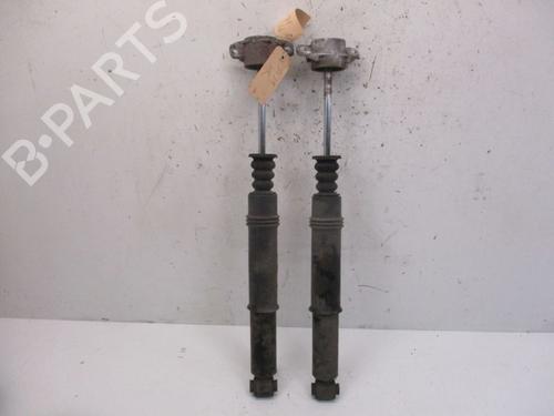 BP30667607O1 main image