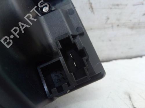 Ignition barrel AUDI A6 C6 (4F2) 3.0 TDI quattro | BP31312332M48  - Image 7