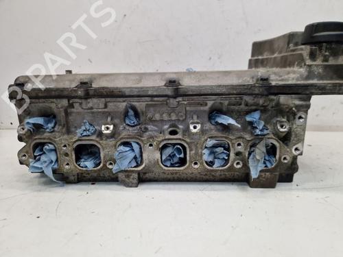 Cylinder head AUDI A3 (8P1) 3.2 V6 quattro | BP36440636M5 - Image 3