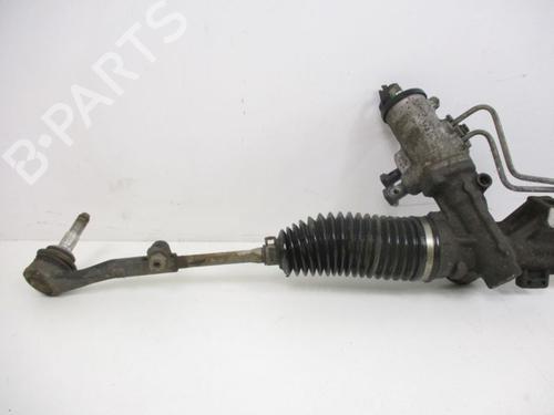 Steering rack BMW 3 Touring (E91) 330 i | BP37110520M22 - Image 2