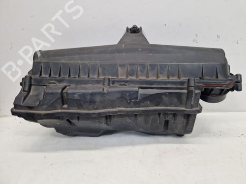 Luftfiltergehäuse für PEUGEOT 207 CC (WD_) 1.6 16V (120 hp) 32101183