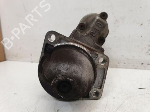 Starter FIAT 500 C (312_) 0.9 (312AG1A) | BP36771356M8 - Image 3