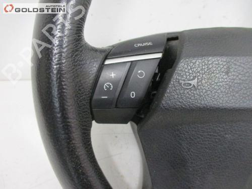 Steering wheel VOLVO XC90 I (275) 3.2 AWD | BP18788856C49 