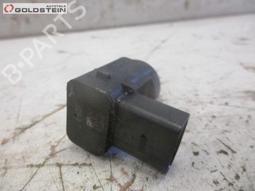 Electronic sensor VW GOLF V (1K1) 1.9 TDI | BP37097031M84 - Image 2