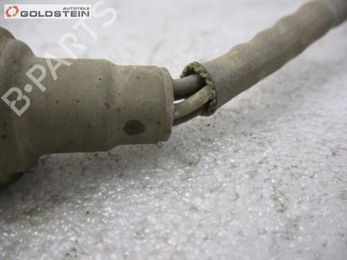 Electronic sensor LAND ROVER RANGE ROVER III (L322) 4.4 4x4 | BP18755526M84 