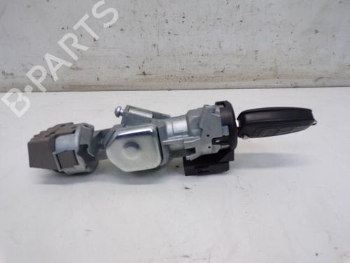 Ignition barrel FORD FOCUS III Turnier 1.0 EcoBoost | BP29101634M48  - Image 5