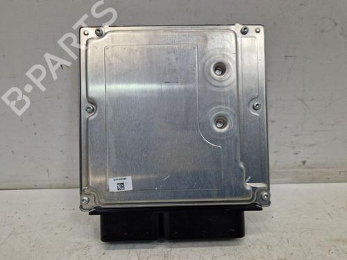 Engine control unit (ECU) BMW 1 (E87) 118 i | BP37145509M57 - Image 3