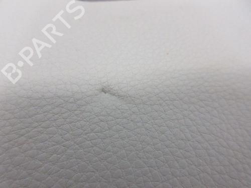 Other BMW 3 Touring (E91) 318 i | BP29088506O1 