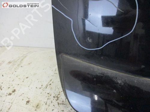 Tailgate AUDI TT (8N3) 1.8 T | BP18758269C6 