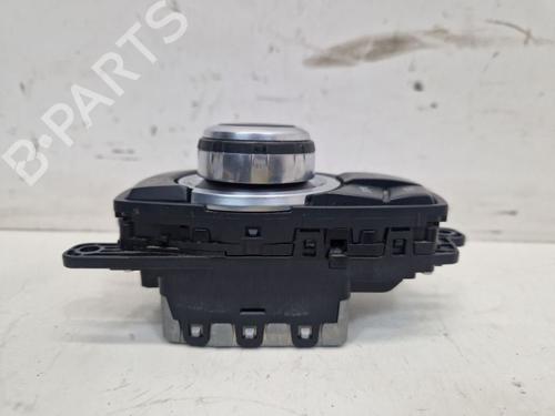 Switch BMW 1 (F20) 118 d | BP39638354I30 - Image 3