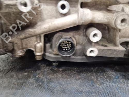 Gearbox AUDI A8 D3 (4E2, 4E8) 4.2 TDI quattro | BP35947759M3 - Image 8