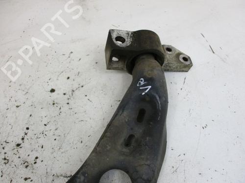 Right front suspension arm SKODA OCTAVIA II (1Z3) 1.6 | BP18798103M13 