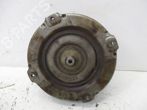 Other BMW 5 Touring (E61) 525 d | BP37128334O1 - Image 3