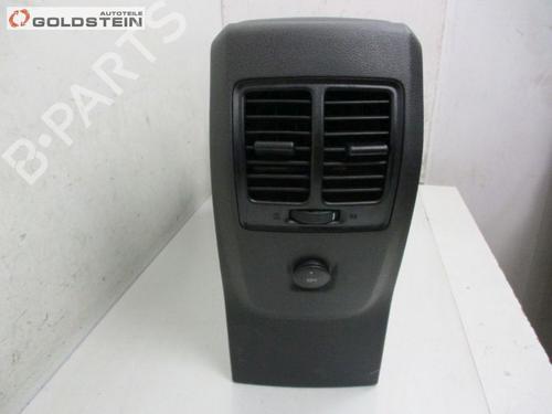 Middle console FORD KUGA II (DM2) 1.5 EcoBoost | BP25029130I22 