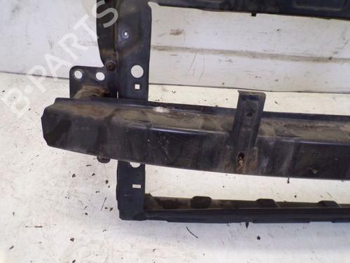 Crossmember SKODA FABIA II (542) 1.2 | BP29094018C162 
