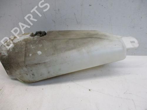 Vindspejlsviskerarm DACIA SANDERO 1.6 (BS0D, BS0B, BS0F, BS0H) | BP18800816C143  - Image 6