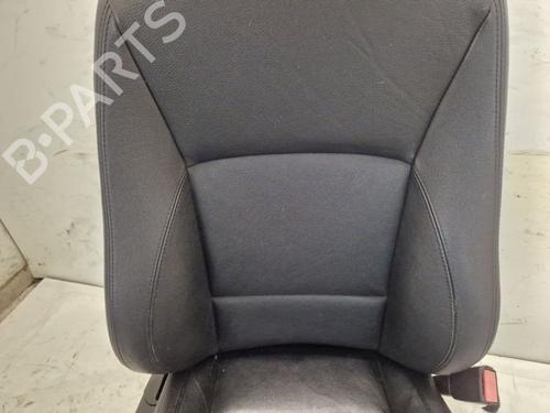 Right front seat BMW 3 (E90) 335 i | BP37140046C16 - Image 3